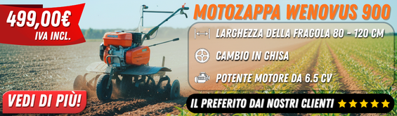 banner motozappa wenovus 900 ES